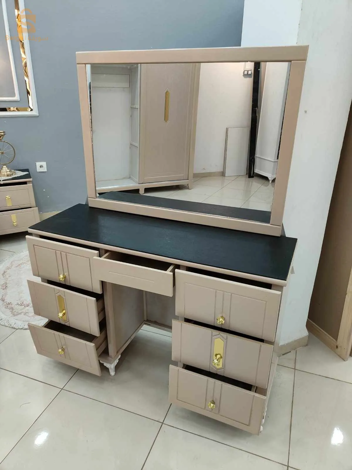 مرحبا