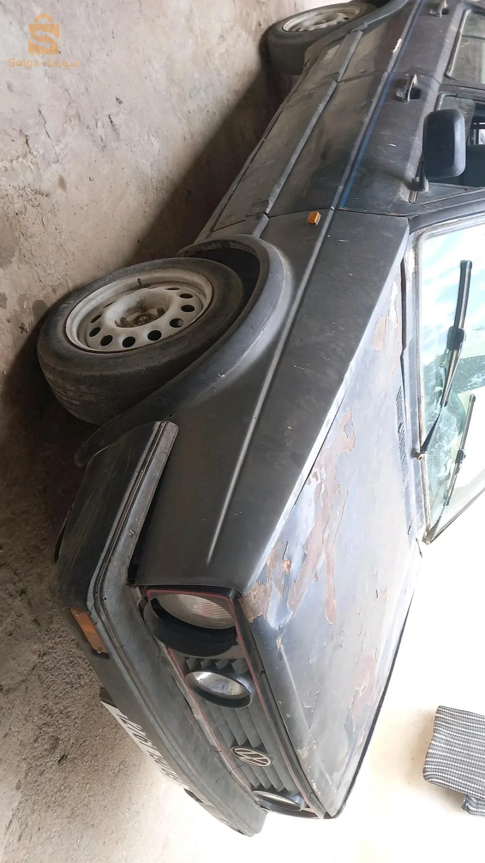 بوعينان البليدة