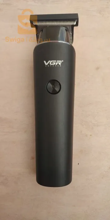 ماكنة حلاقة 🔥✅