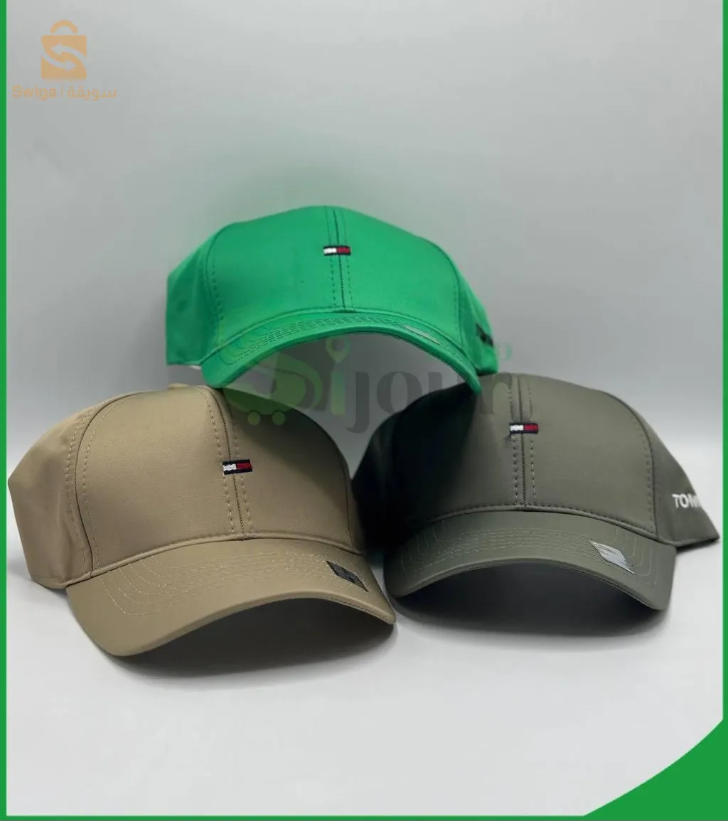 casquette
