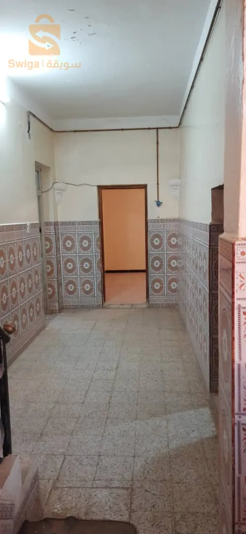 wilaya de Béchar taghit