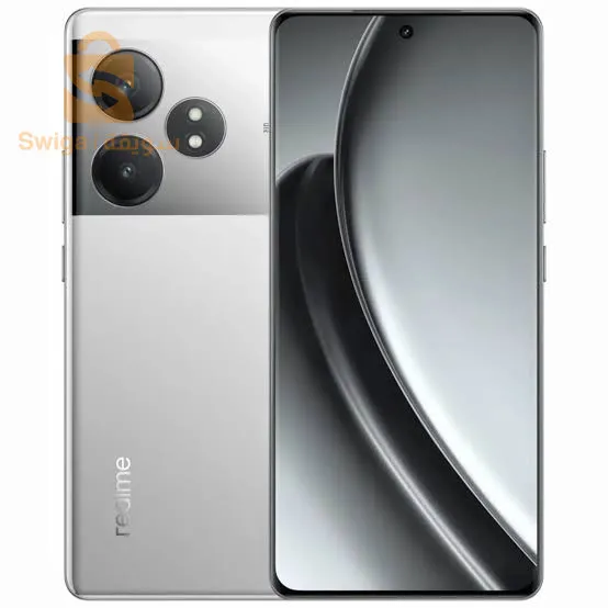 Smartphone foe selling