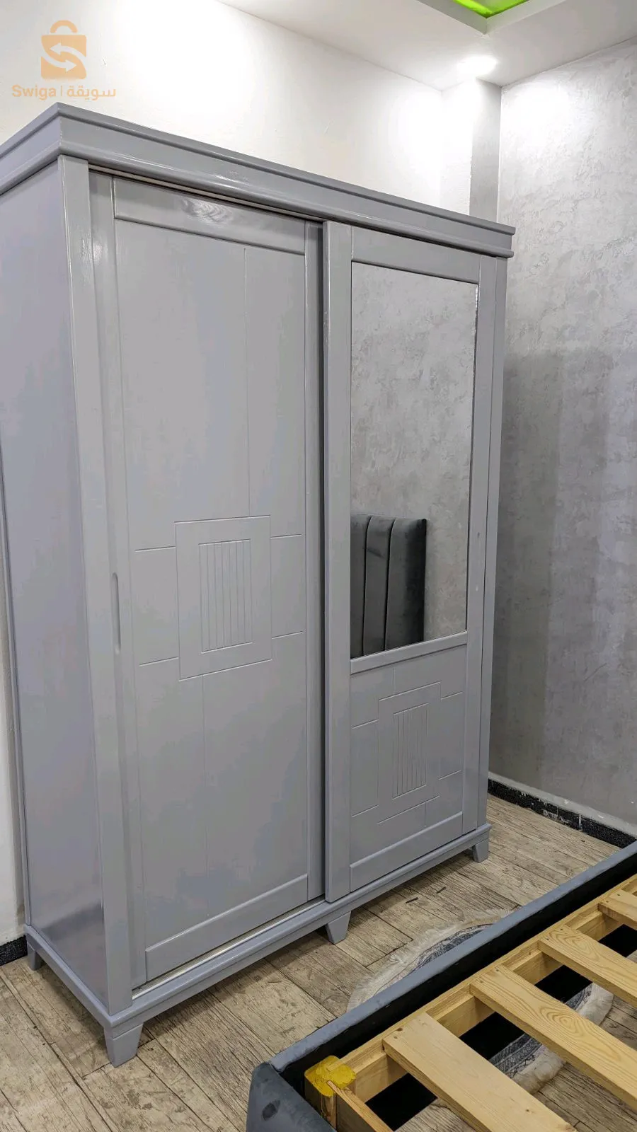 بنك كابيتوني  متوفر البيع بالجملة
0540078732