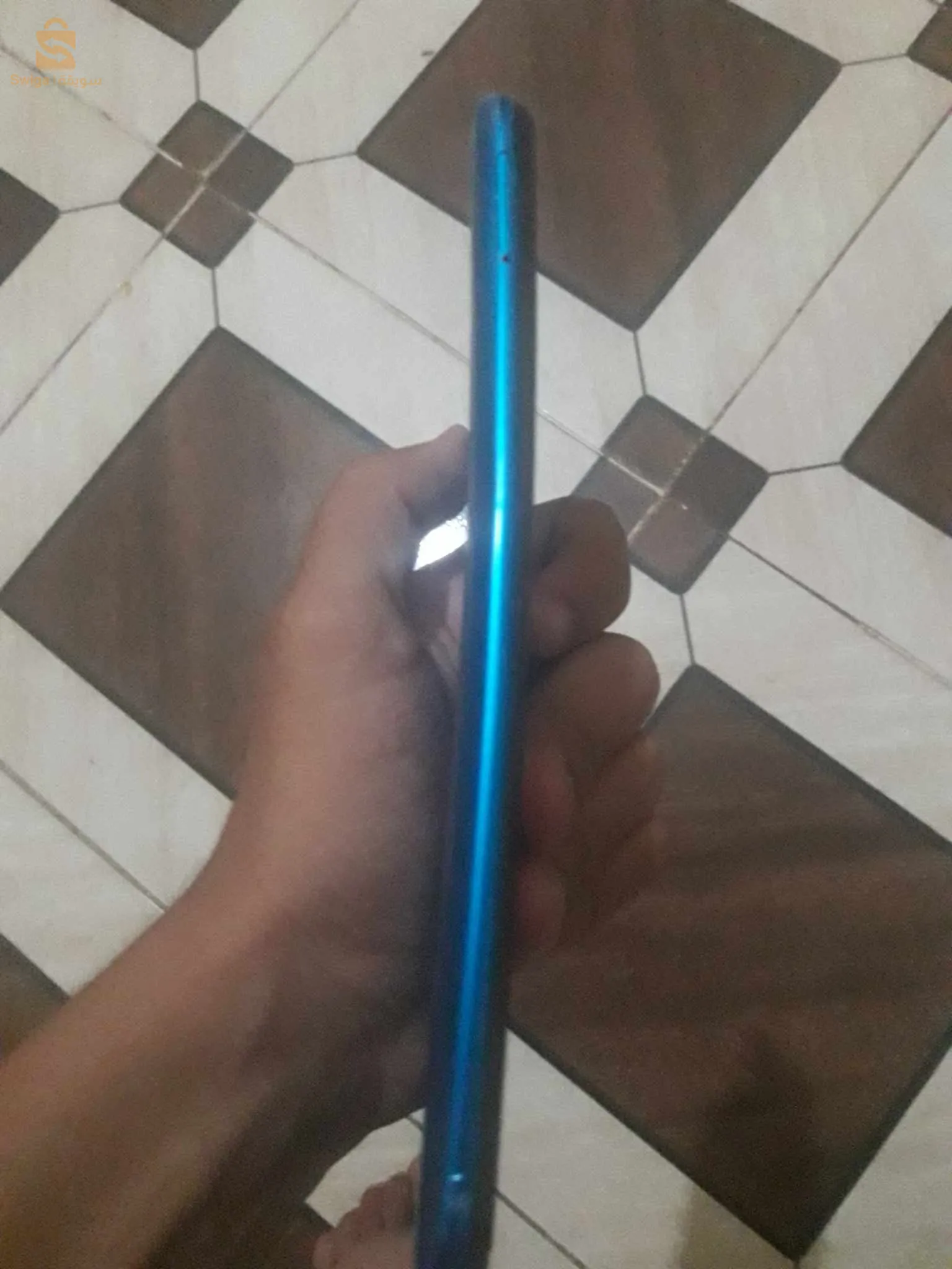redmi 9a
