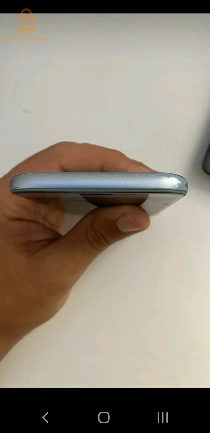 samsung j3 pro
