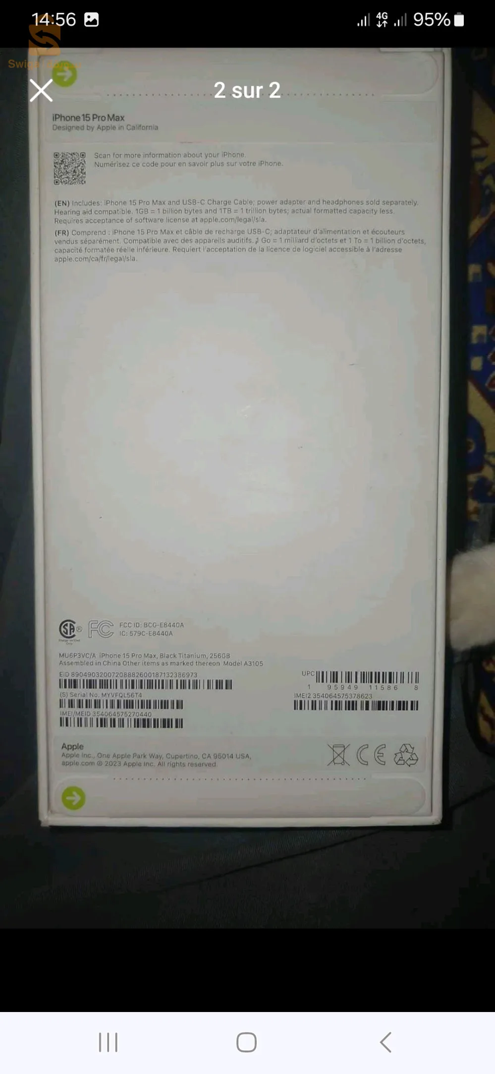 خميس مليانة