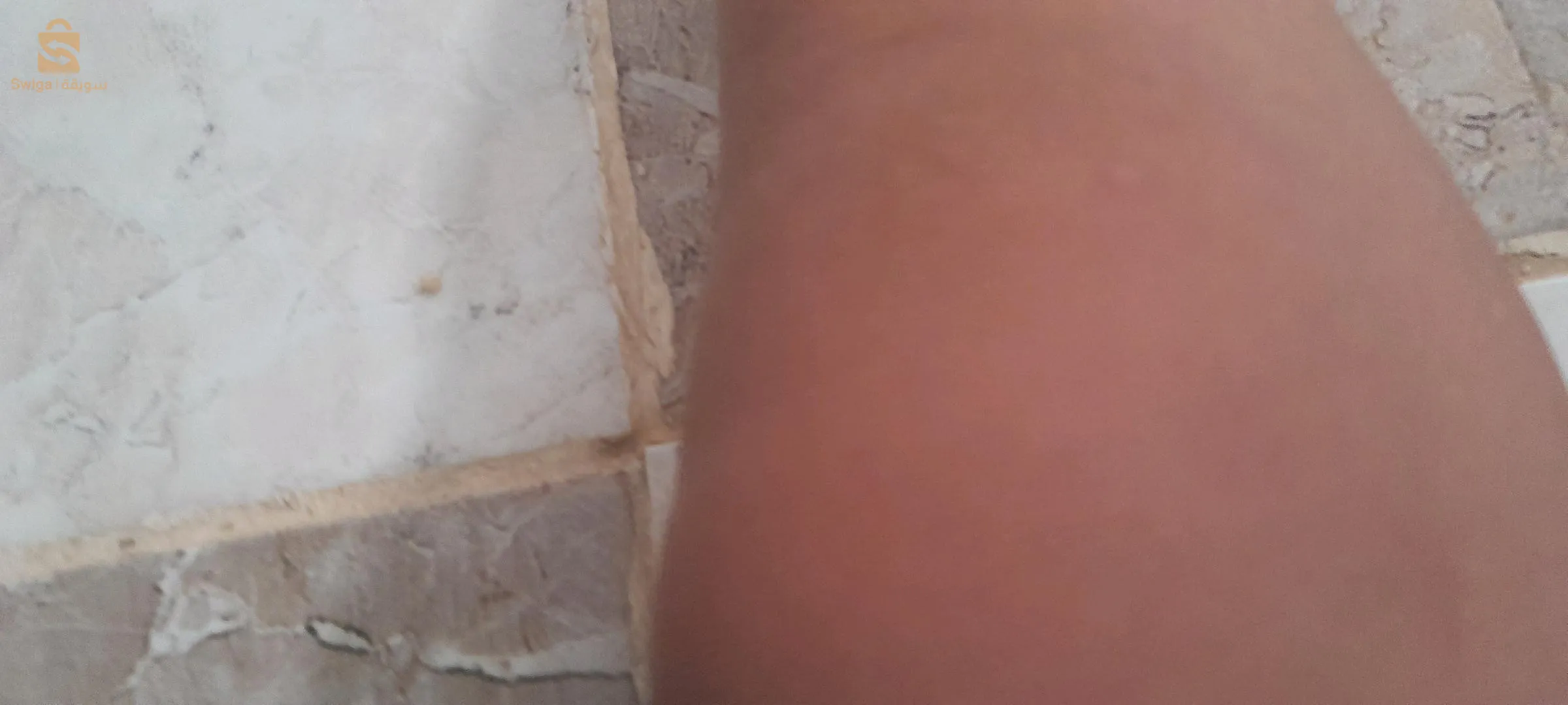 اولاد فارس ولاية الشلف