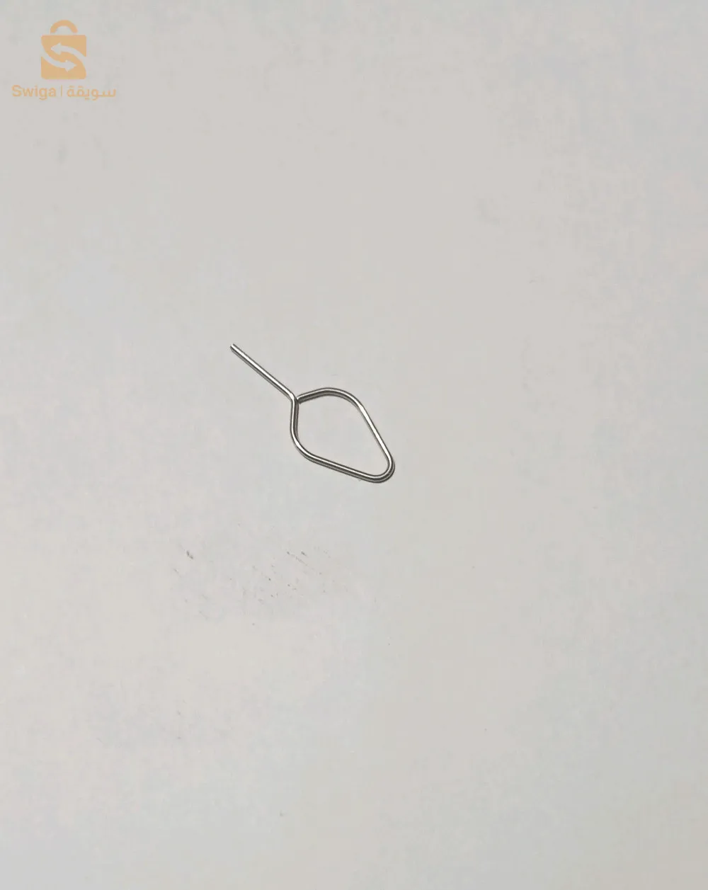 ولاية البيض 
بلدية البيض