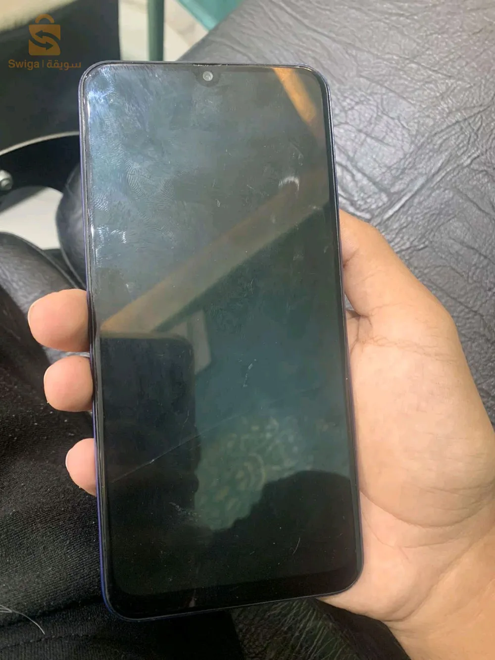 سامسونغ غالاكسي m30