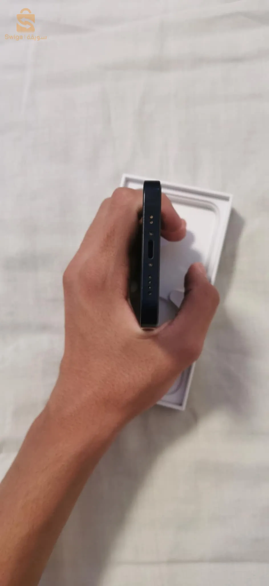 iphone 12 mini 128gb