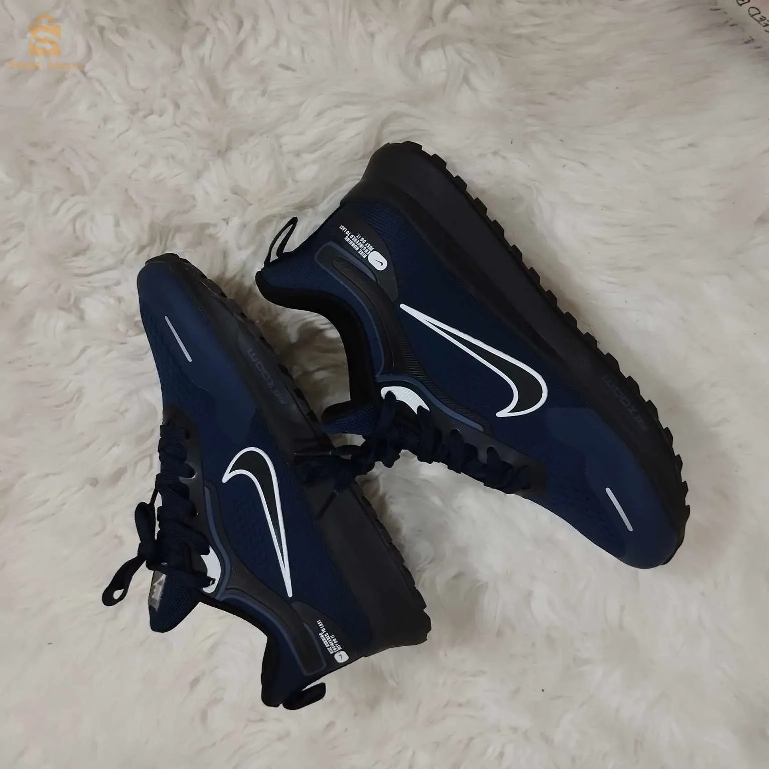 promotion basket Made in Vietnam 😍🤩