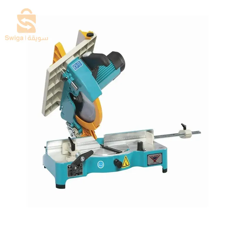 طرنسوناز يلمز التركية