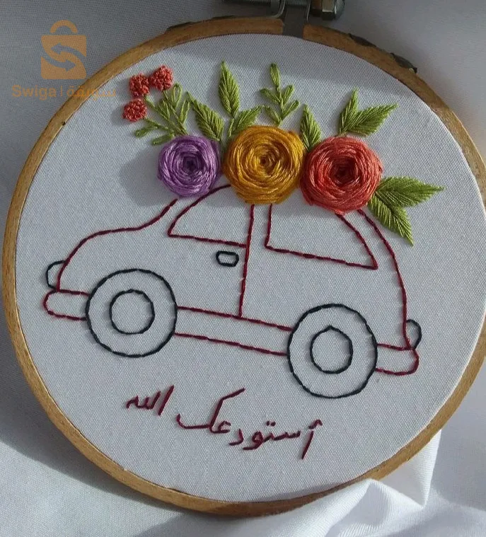 هدايا مميزة للاصدقاء