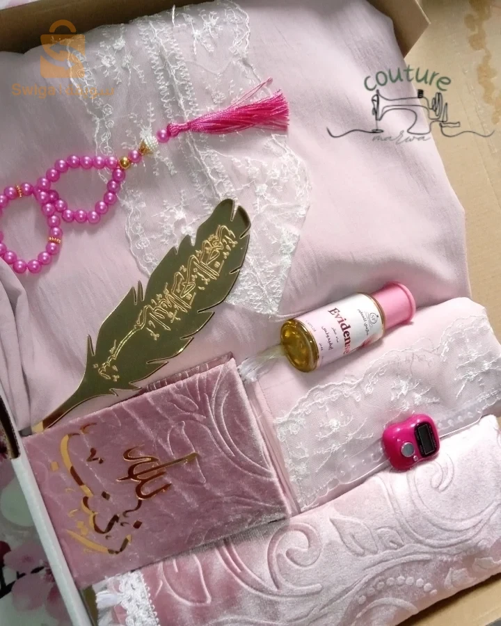 بليدة عامر تقرت