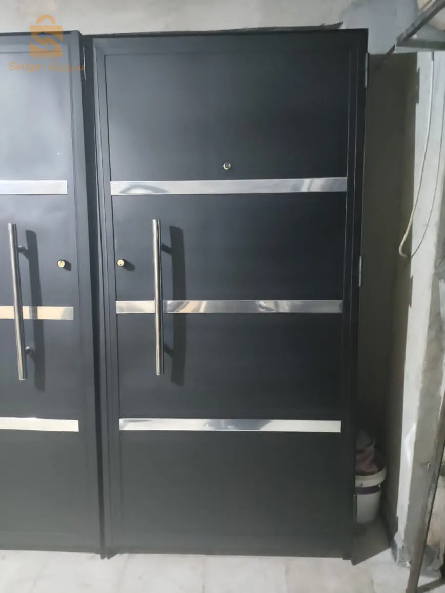 نوفال فيل قالمة 
0660068625