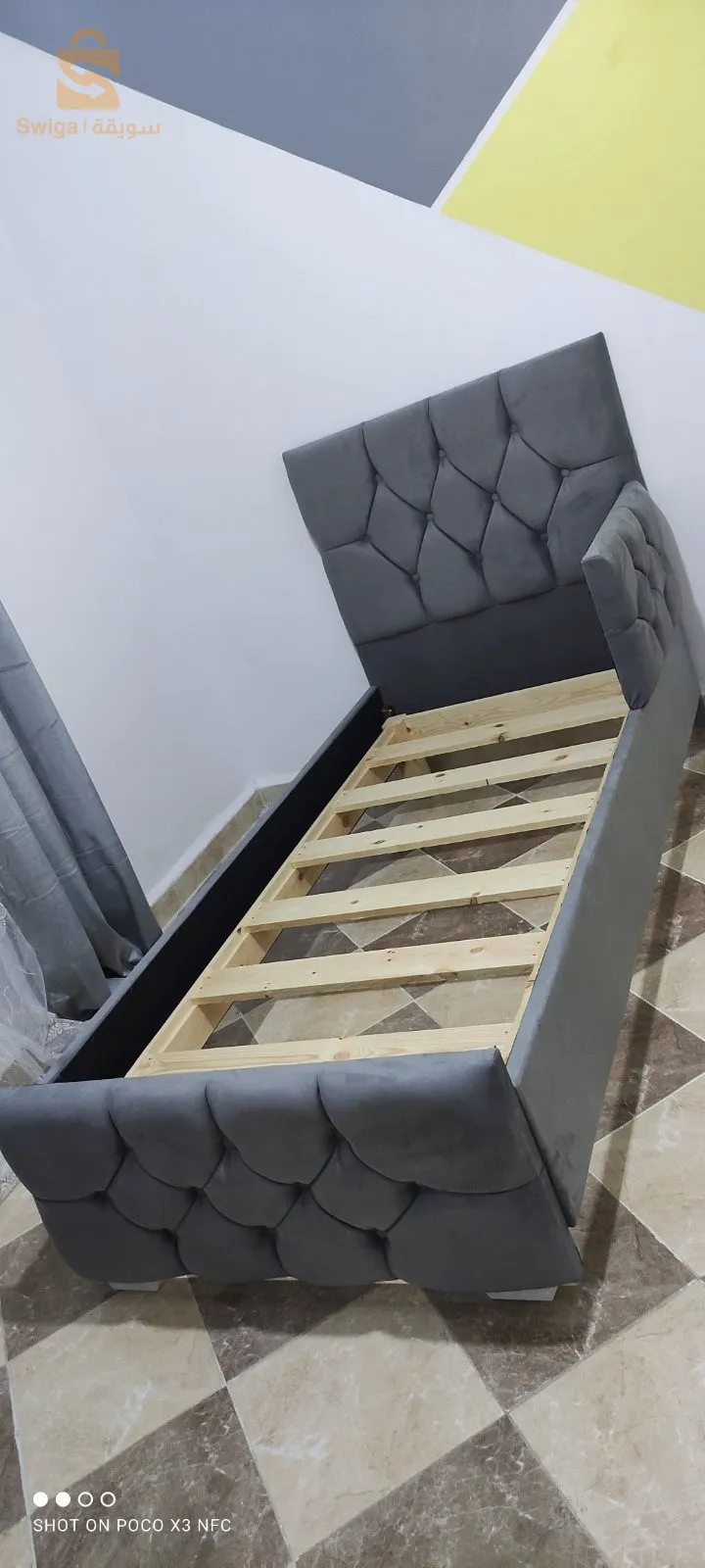 خشب أحمر من الورشة الى الزبون متوفر البيع  بالجملة 
0540078732