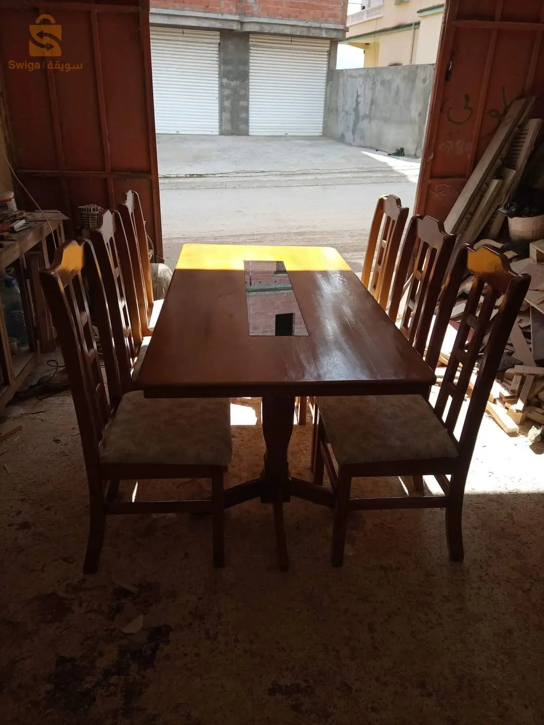 ام الطوب ولاية سكيكدة0772281624