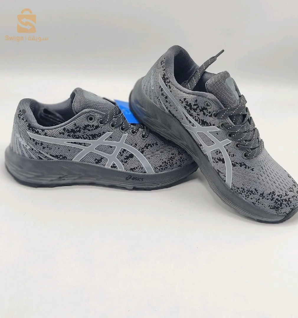 حذاء رياضي للرجال ASICS