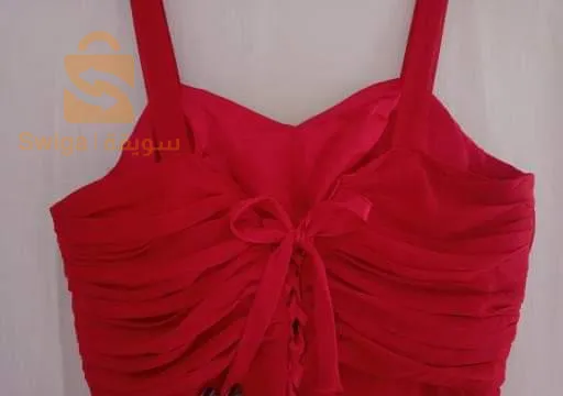 robes