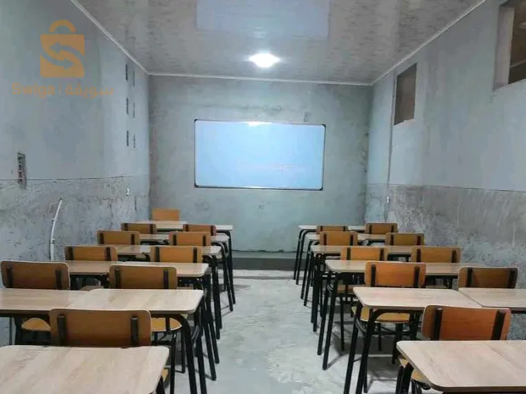 بيع اثاث قسم