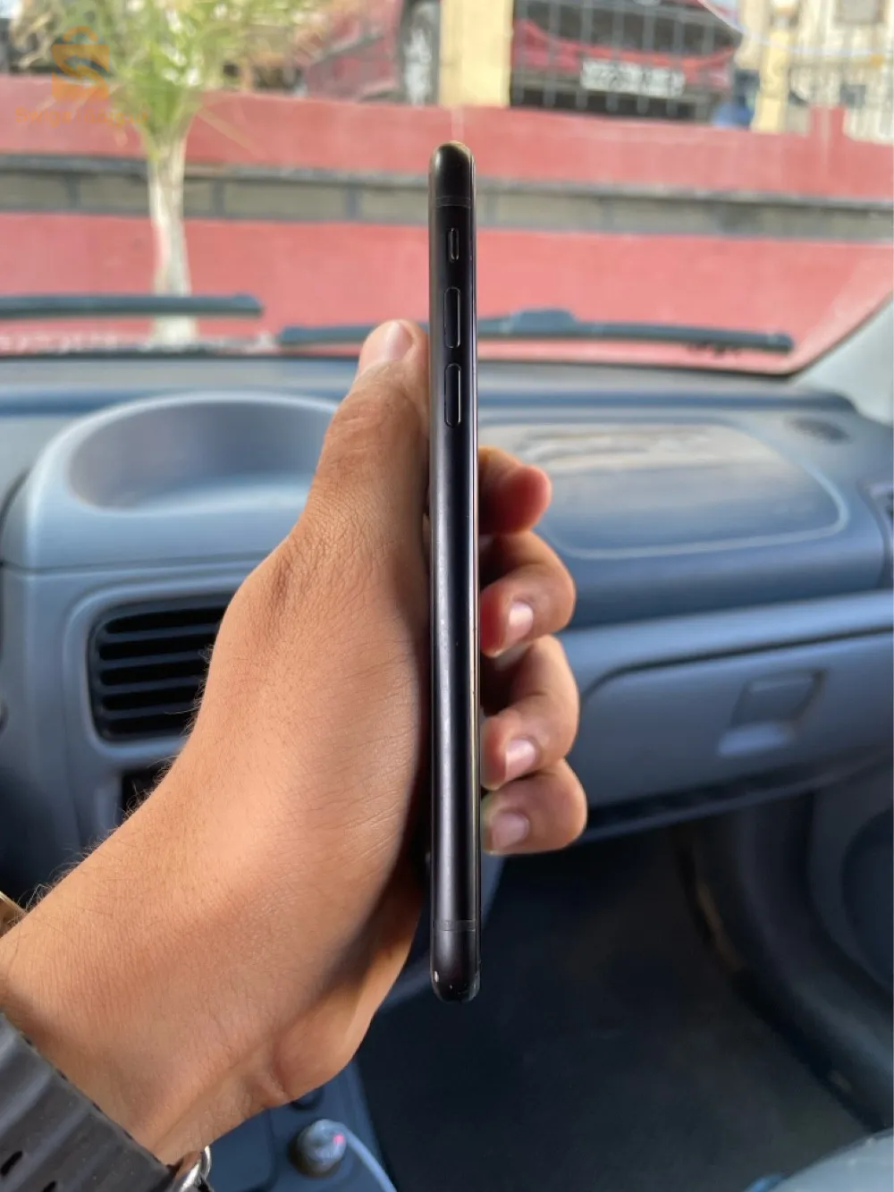 iphone XR 128gb
