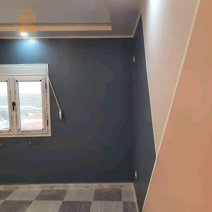 الجزائر العاصمة