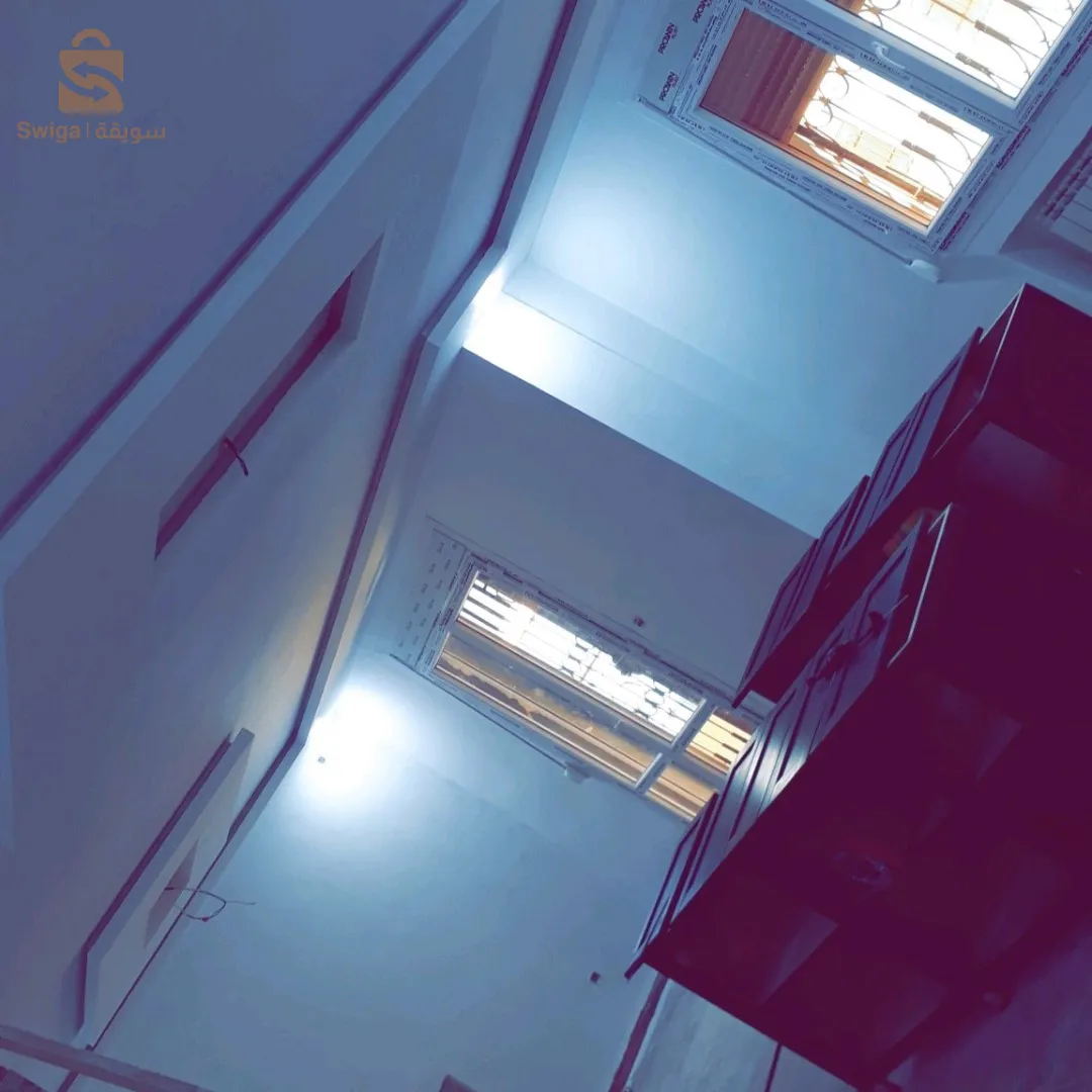ديكورات منزلية بلاكو بلاطر و دهنات عصرية