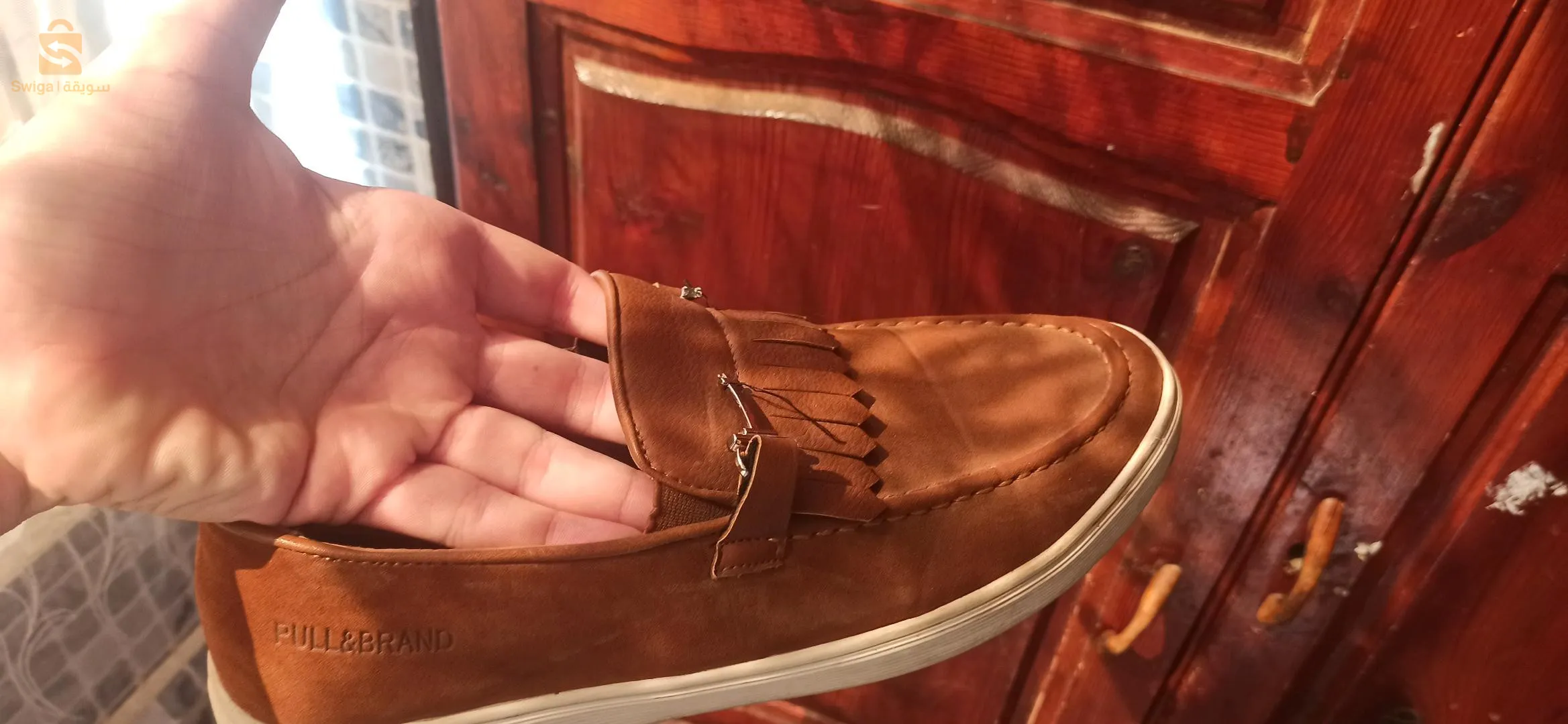 basket classique pointure 43