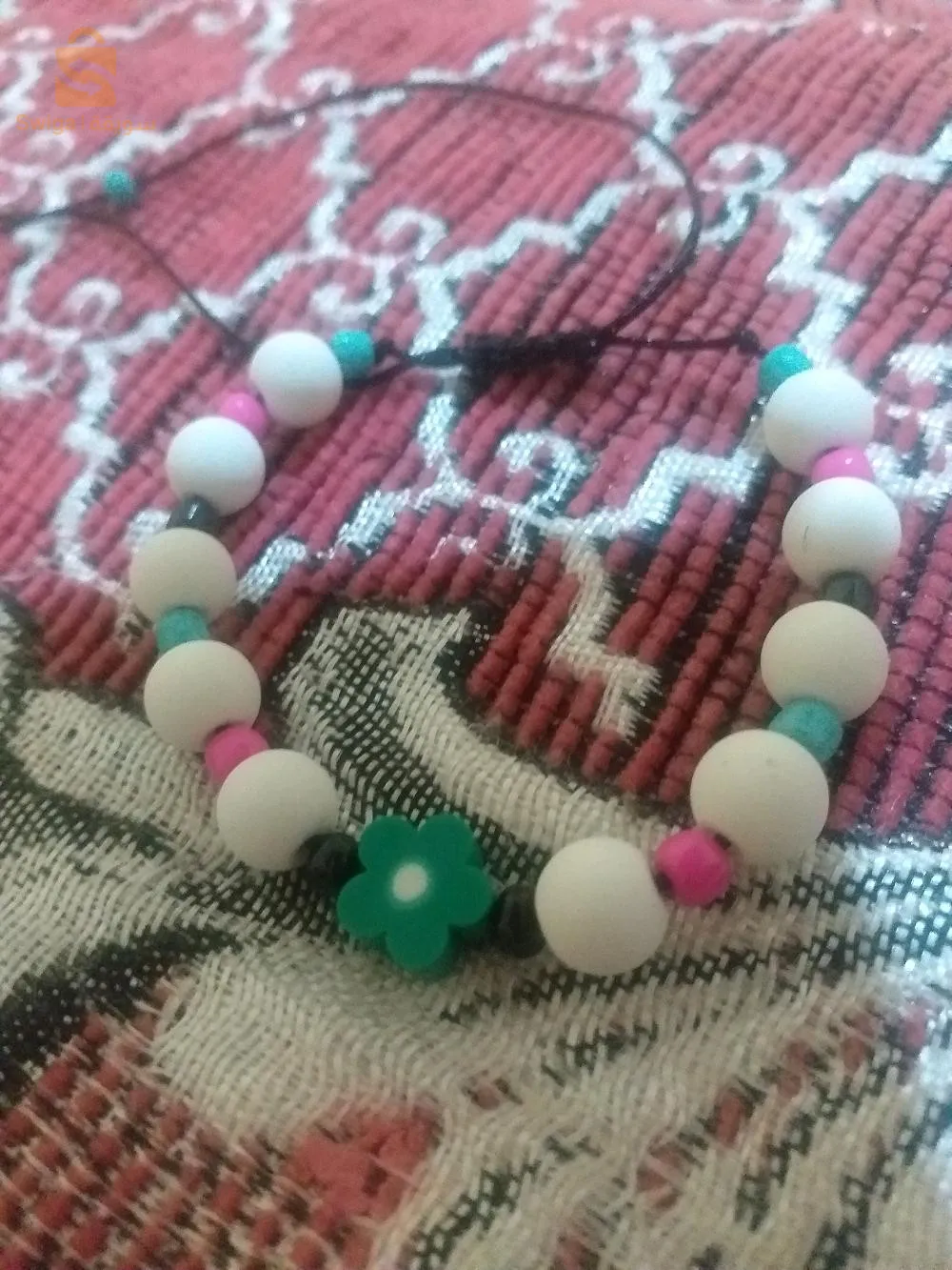 مرحبا بيكم
