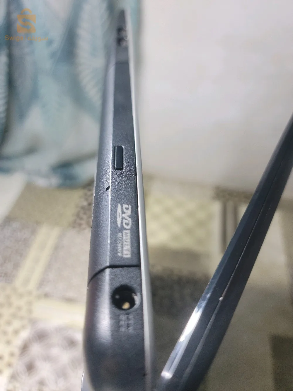 Asus