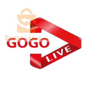 iptv décodage Smartphone sat serveur