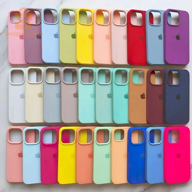 case iPhone