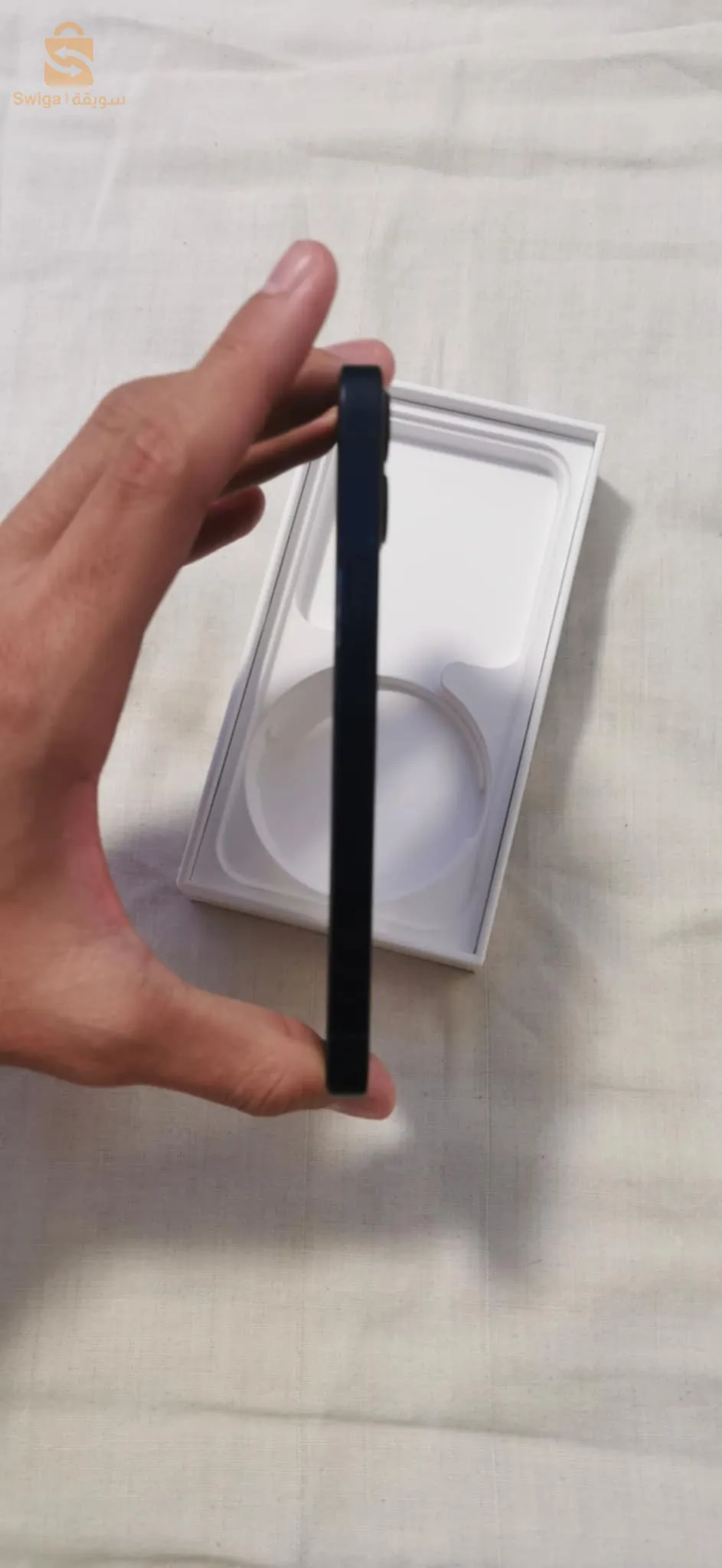 iphone 12 mini 128 gb