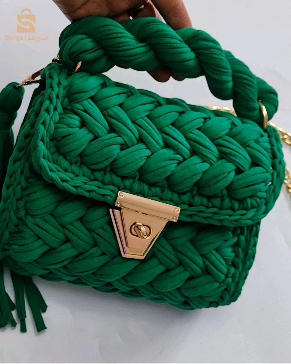 handmade