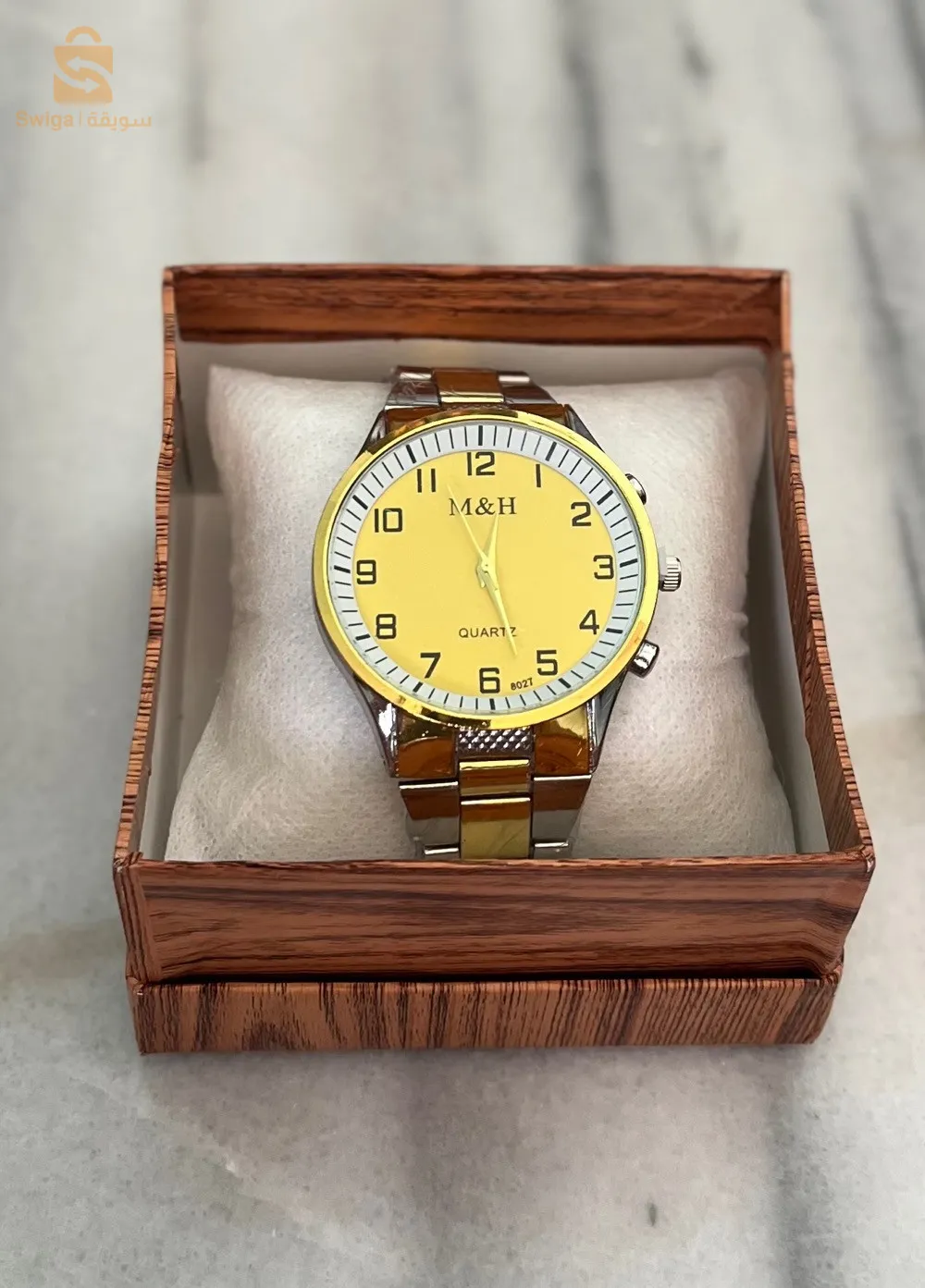 classique watches