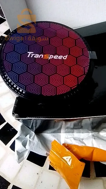 boxtv🚨méga promotion🚨 original ✨ 4/64✨ original ✅ livraison ✅ satisfaction garantie ✅ + IPTV inclus 🎁🎁