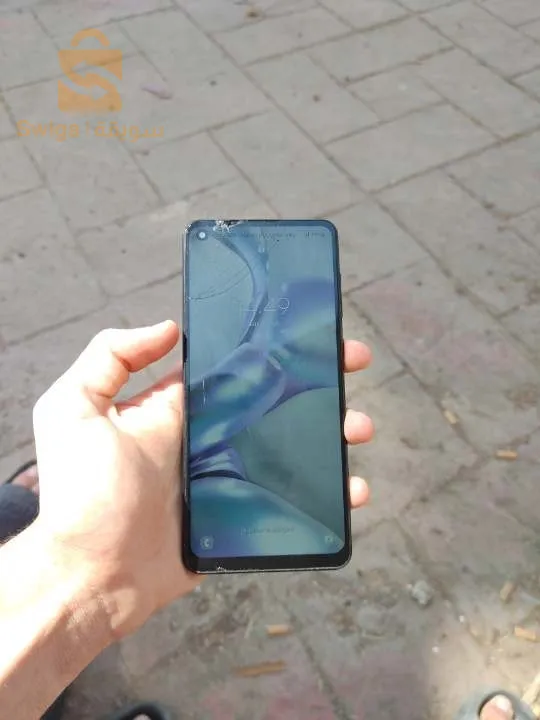 شارع الملك عبدالعزيز