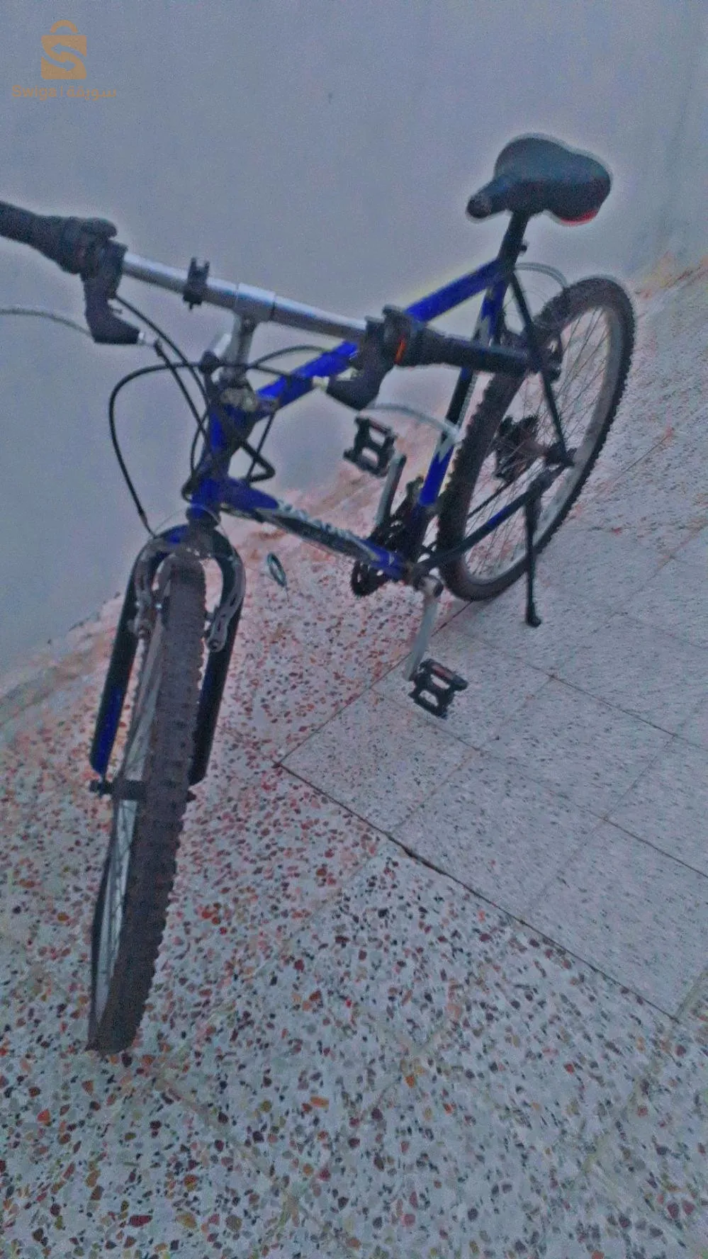 دراج هواءي