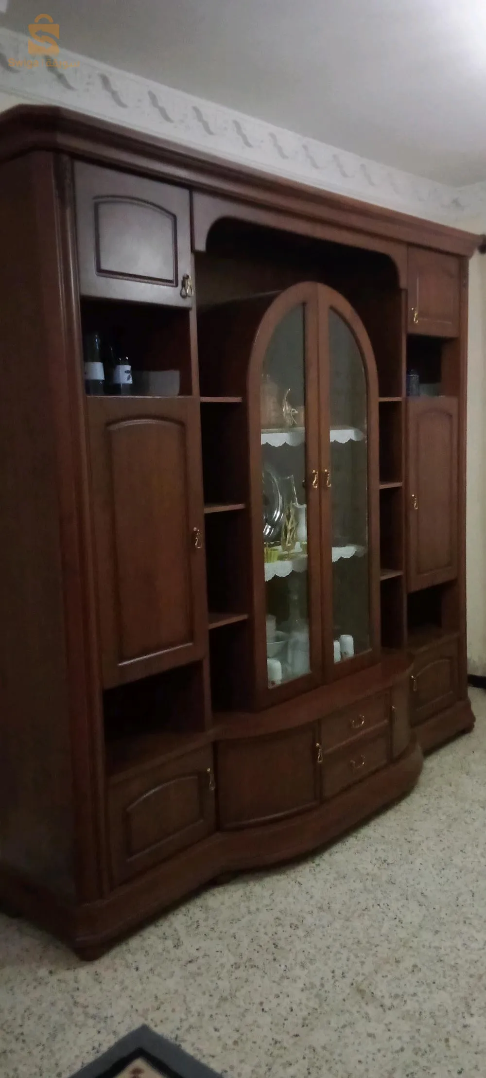 بيبيوتاك صنع ماليزيا