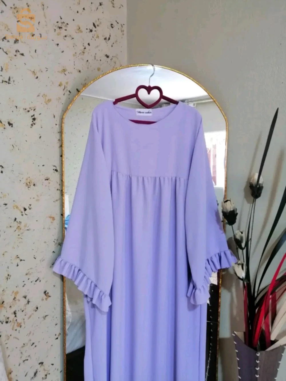 حجابات شرعية