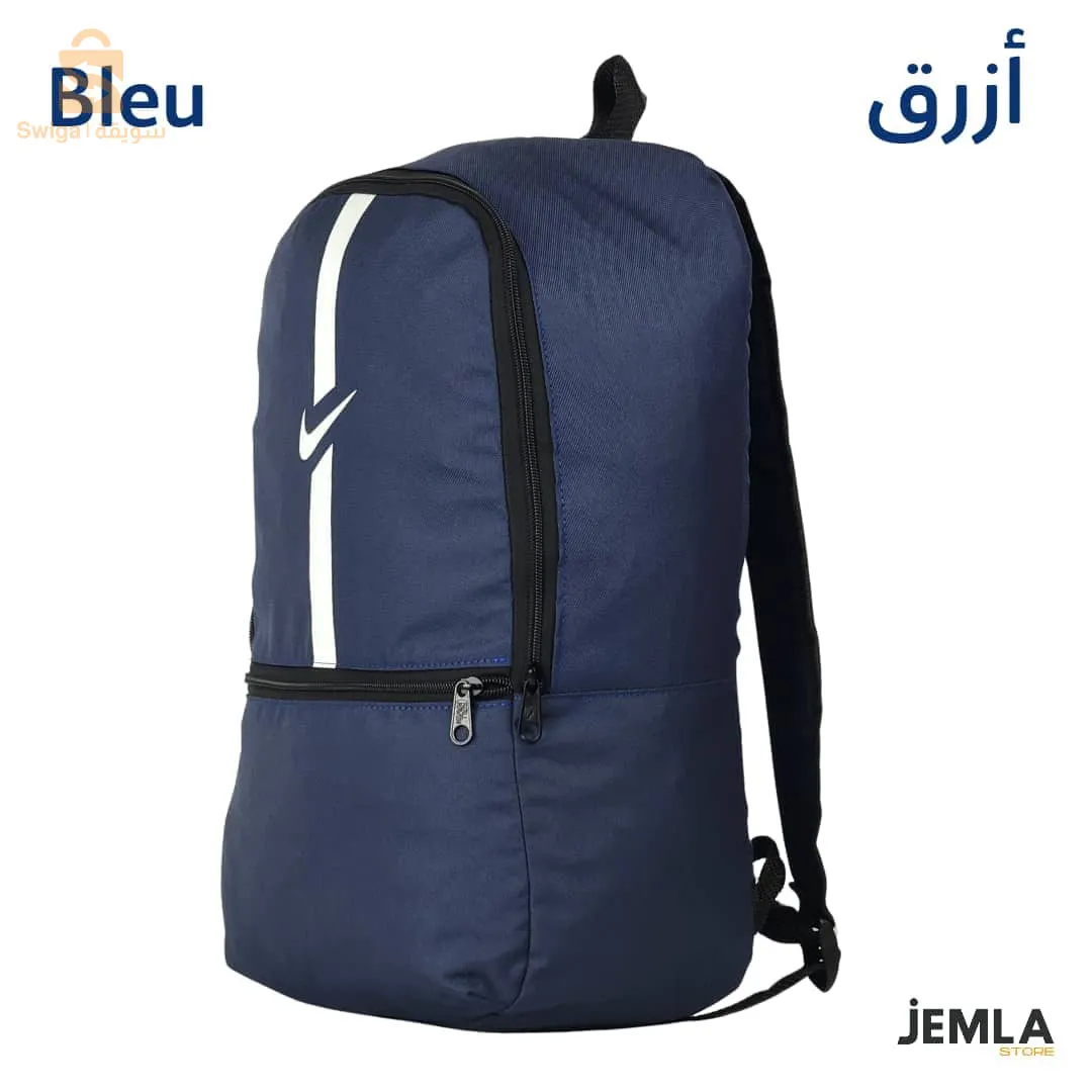 سطيف