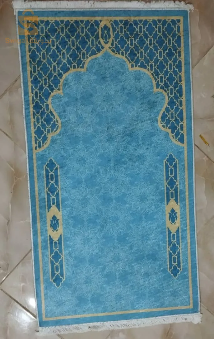 سجادات عصرية