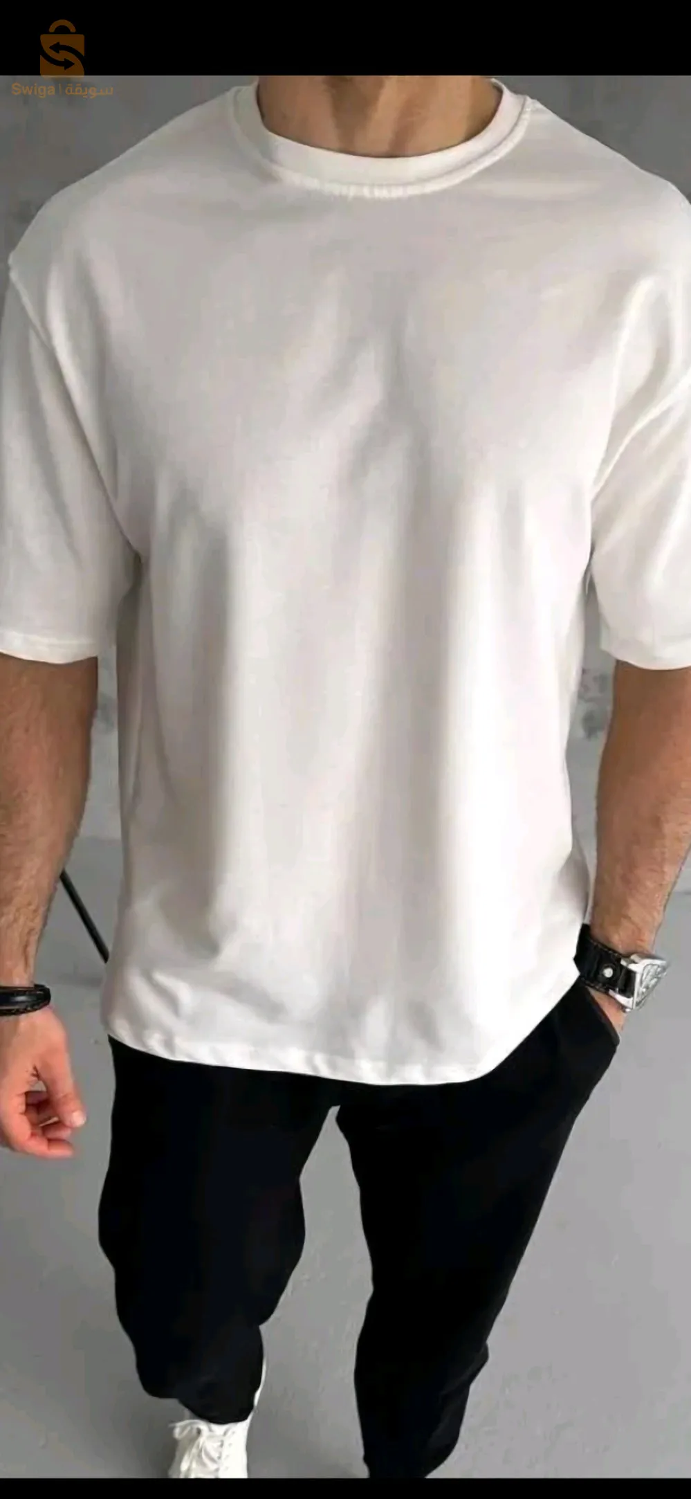 الراعي الرسمي للدخول المدرسي