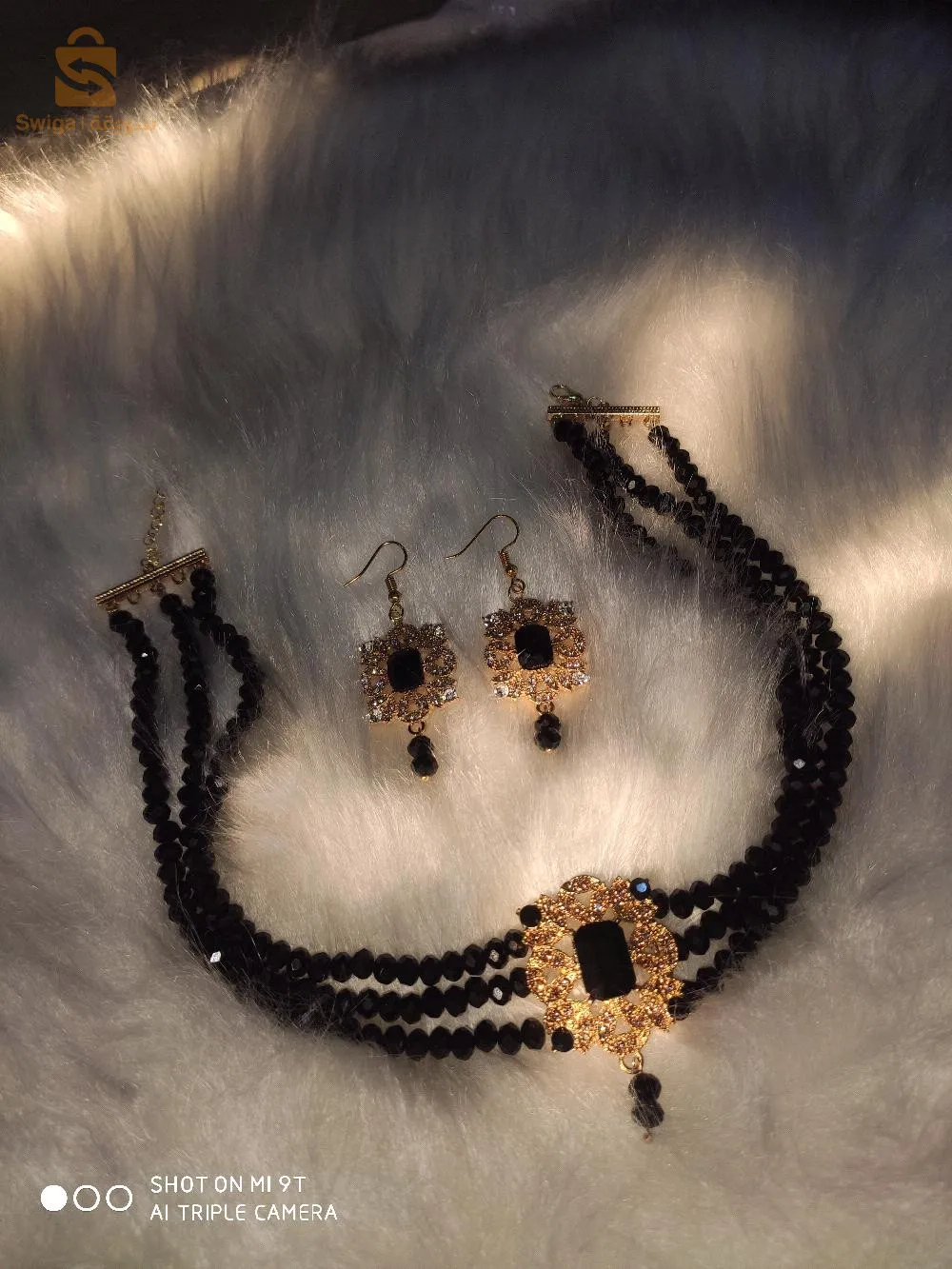 برج الكيفان الجزائر