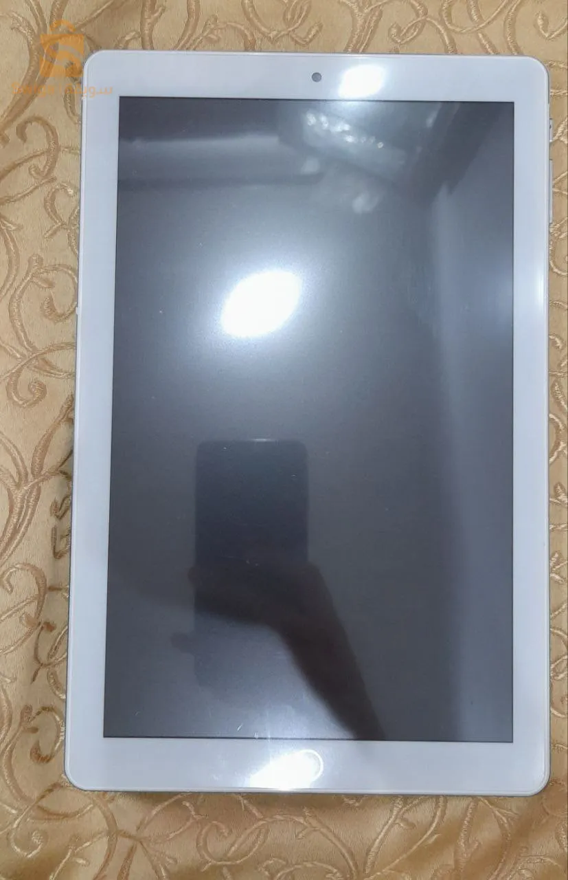 تابلتس اينوتال ١٦ برو ماكس