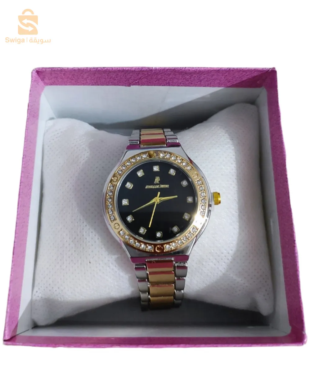 Women's watches