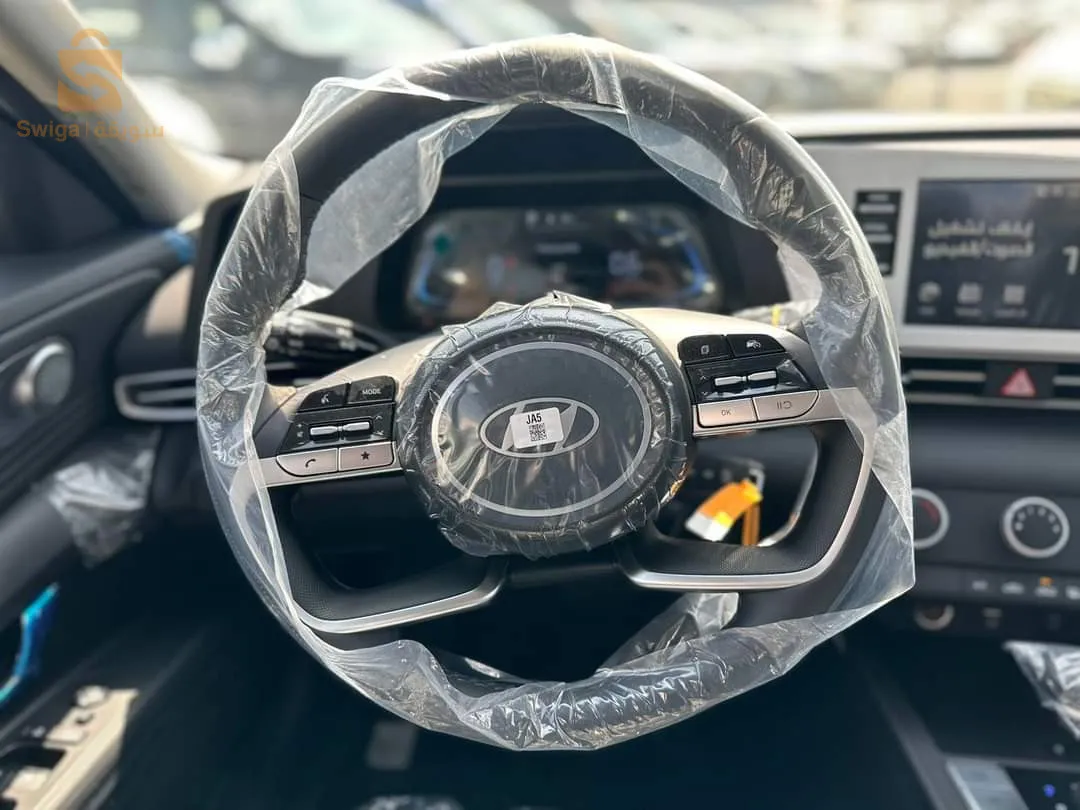 الجزائر العاصمة فوردلو