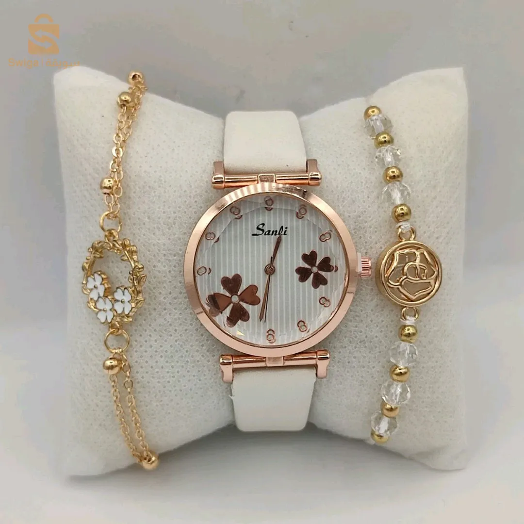 بوتيك اونلاين