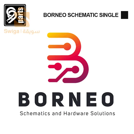 iptv décodage Smartphone sat serveur