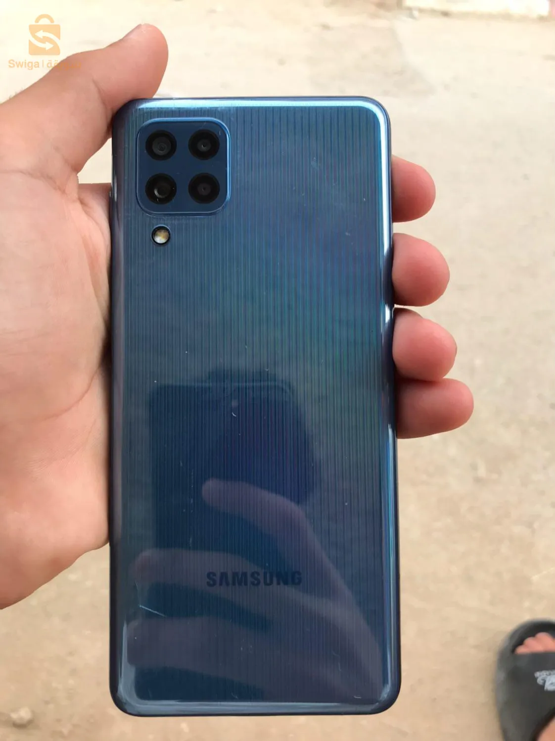 tlfn jdid apar khbcha li mlor